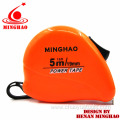 free sample hand tools stainless steel tape measure